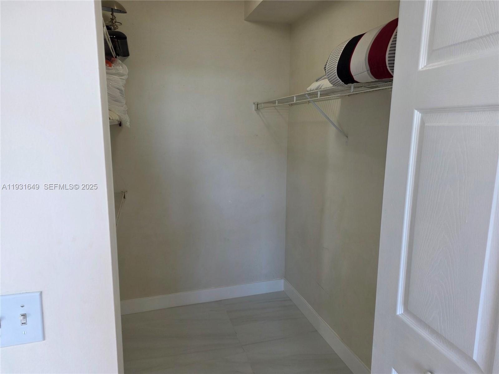Photo of 17150 Bay Rd  #2806, Sunny Isles Beach, Florida, 33160 - 