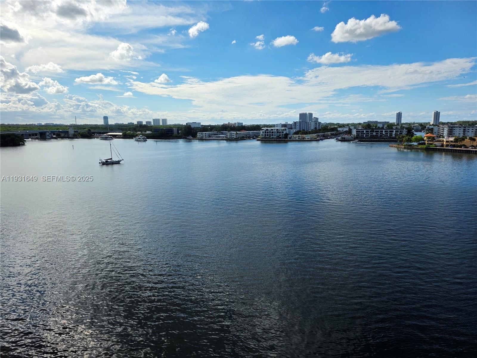 Photo of 17150 Bay Rd  #2806, Sunny Isles Beach, Florida, 33160 - 