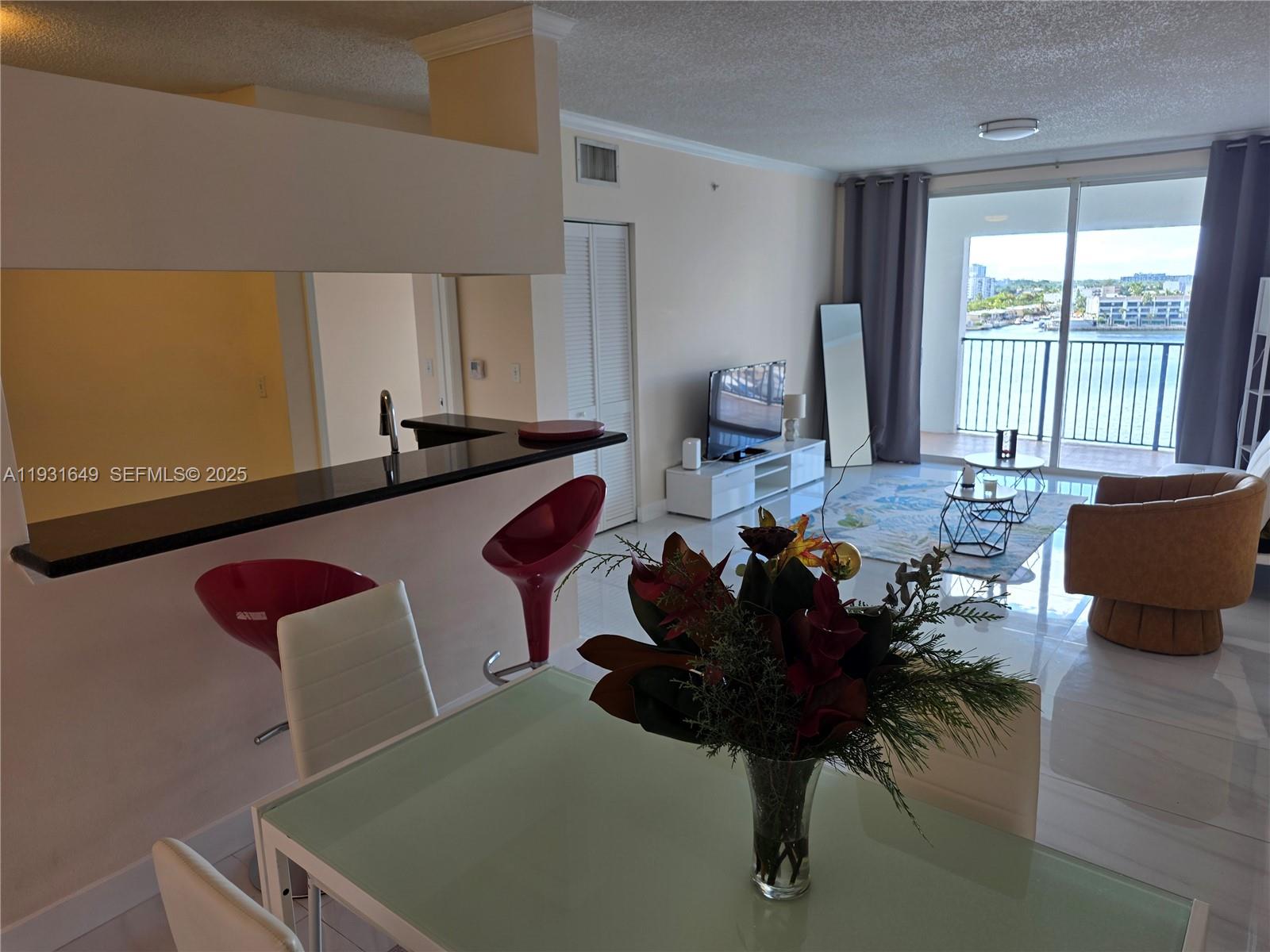 Photo of 17150 Bay Rd  #2806, Sunny Isles Beach, Florida, 33160 - 