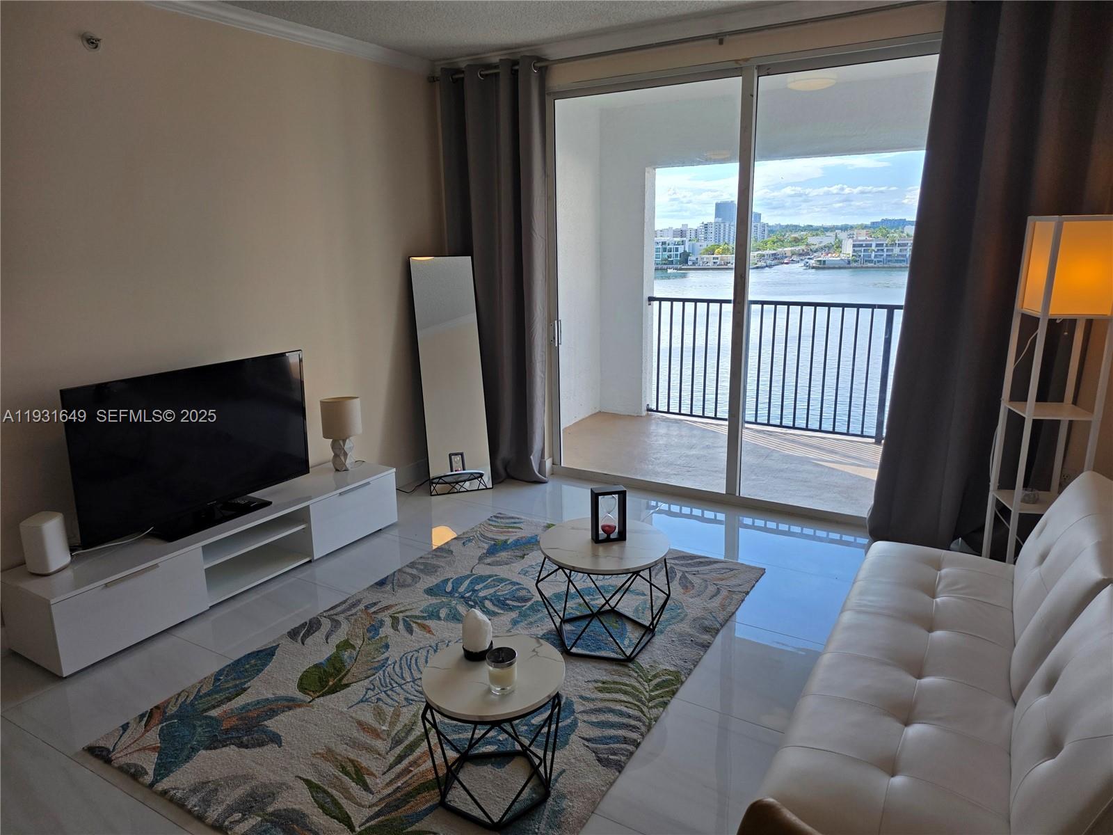 Photo of 17150 Bay Rd  #2806, Sunny Isles Beach, Florida, 33160 - 