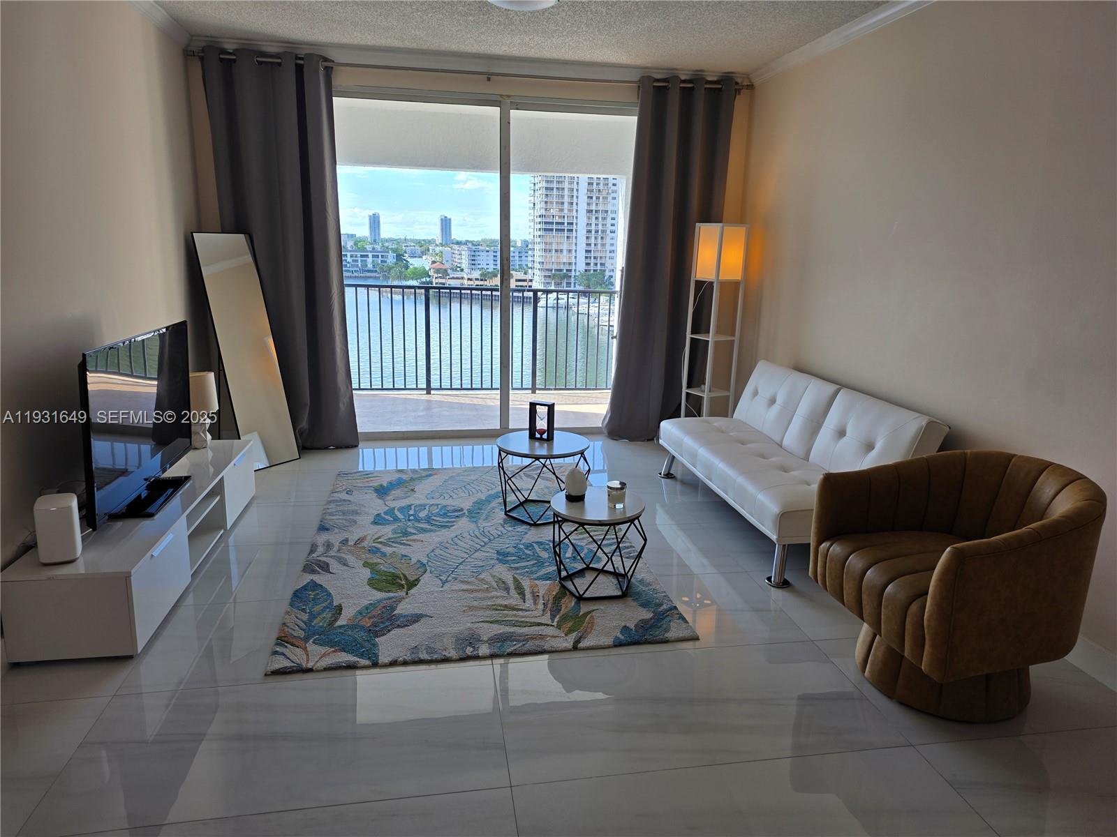 Photo of 17150 Bay Rd  #2806, Sunny Isles Beach, Florida, 33160 - 