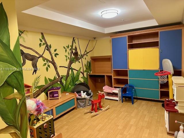 Photo of 17150 Bay Rd  #2806, Sunny Isles Beach, Florida, 33160 - 