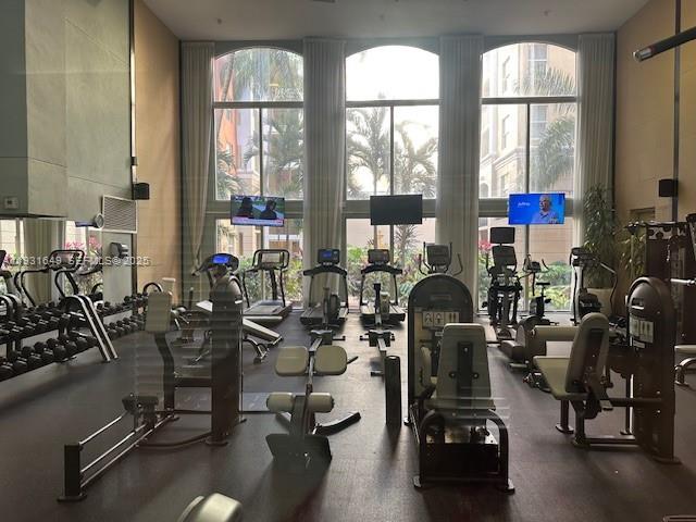 Photo of 17150 Bay Rd  #2806, Sunny Isles Beach, Florida, 33160 - 