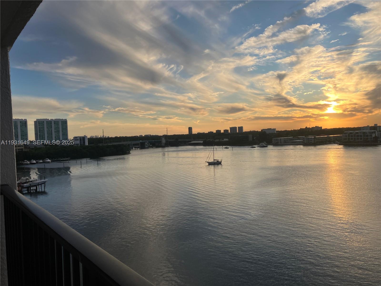 Photo of 17150 Bay Rd  #2806, Sunny Isles Beach, Florida, 33160 - 