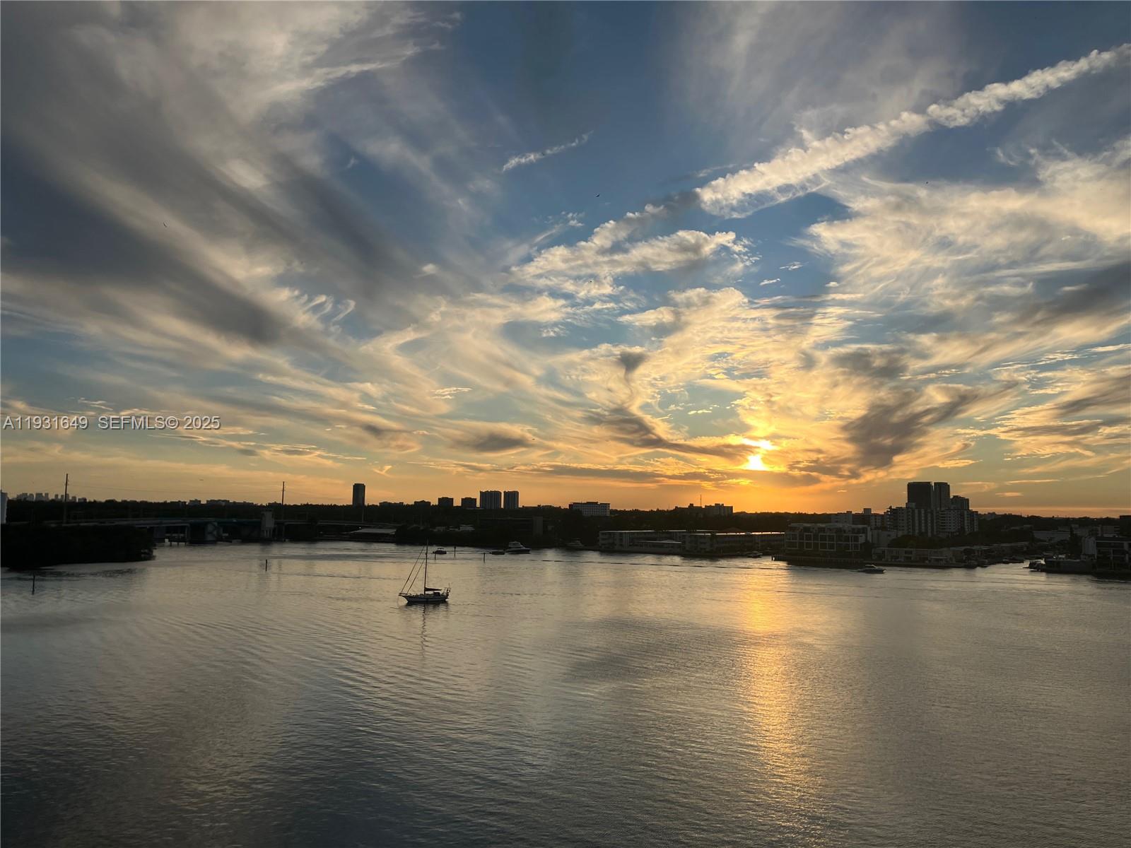 Photo of 17150 Bay Rd  #2806, Sunny Isles Beach, Florida, 33160 - 