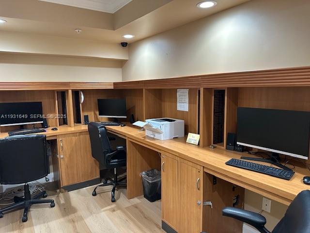 Photo of 17150 Bay Rd  #2806, Sunny Isles Beach, Florida, 33160 - 