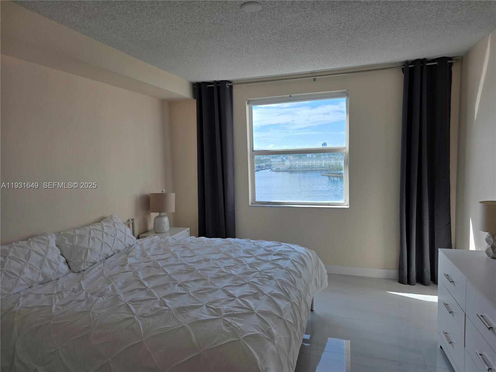 Photo of 17150 Bay Rd  #2806, Sunny Isles Beach, Florida, 33160 - 