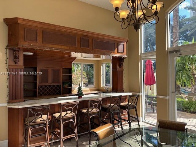 Photo of 17150 Bay Rd  #2806, Sunny Isles Beach, Florida, 33160 - 