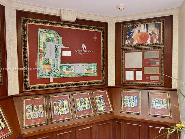 Photo of 17150 Bay Rd  #2806, Sunny Isles Beach, Florida, 33160 - 