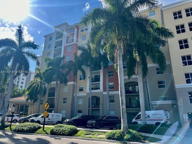 Photo of 17150 Bay Rd  #2806, Sunny Isles Beach, Florida, 33160 - 