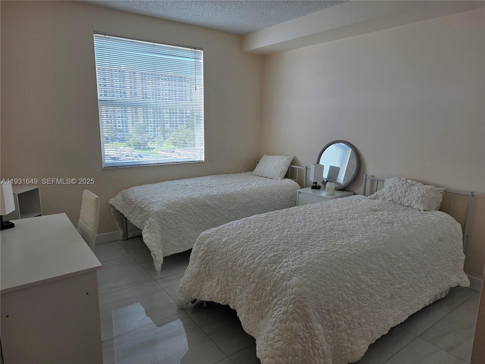 Photo of 17150 Bay Rd  #2806, Sunny Isles Beach, Florida, 33160 - 