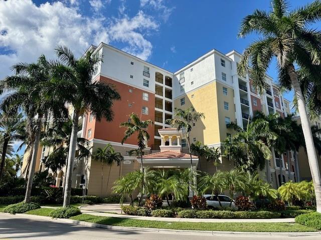 Photo of 17150 Bay Rd  #2806, Sunny Isles Beach, Florida, 33160 - 