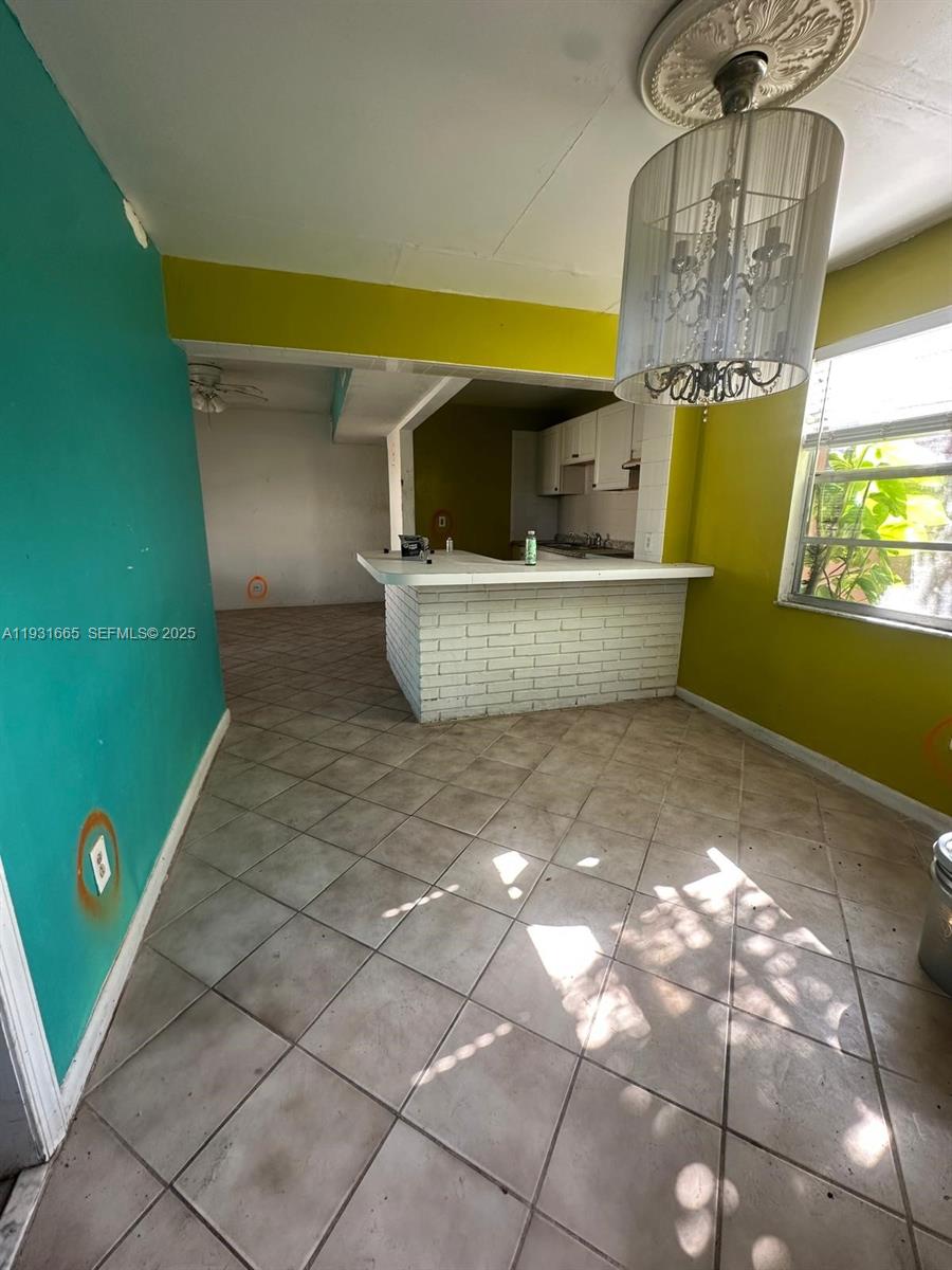   /  2838 sq. ft. $ 2025-12-16 0 Photo