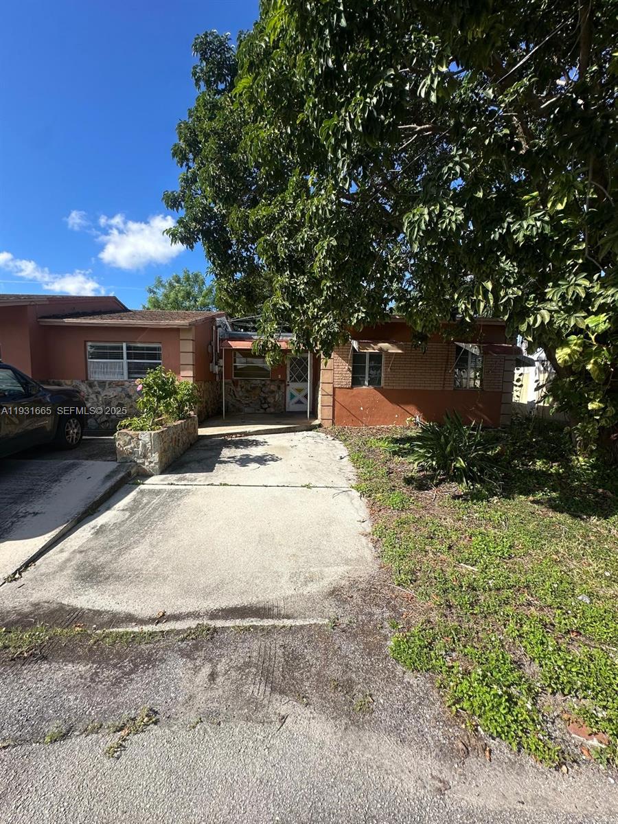   /  2838 sq. ft. $ 2025-12-16 0 Photo