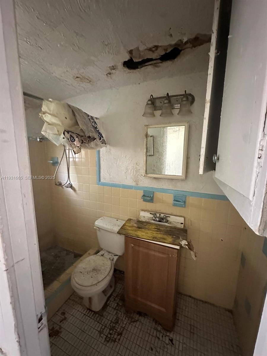   /  2838 sq. ft. $ 2025-12-16 0 Photo