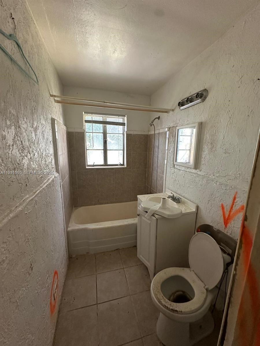   /  2838 sq. ft. $ 2025-12-16 0 Photo