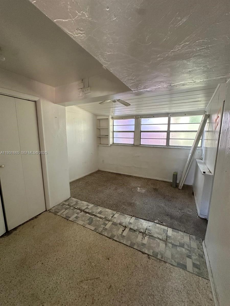   /  2838 sq. ft. $ 2025-12-16 0 Photo