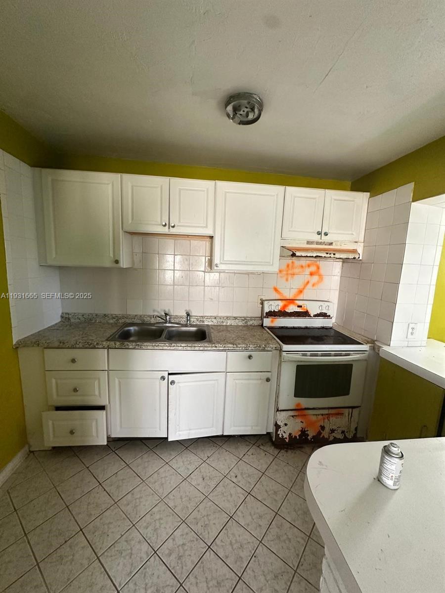   /  2838 sq. ft. $ 2025-12-16 0 Photo