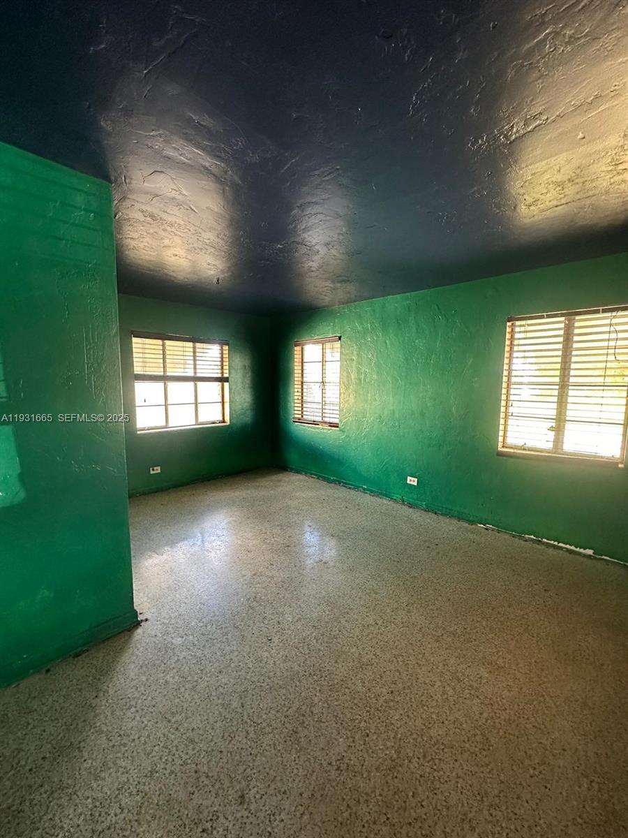   /  2838 sq. ft. $ 2025-12-16 0 Photo