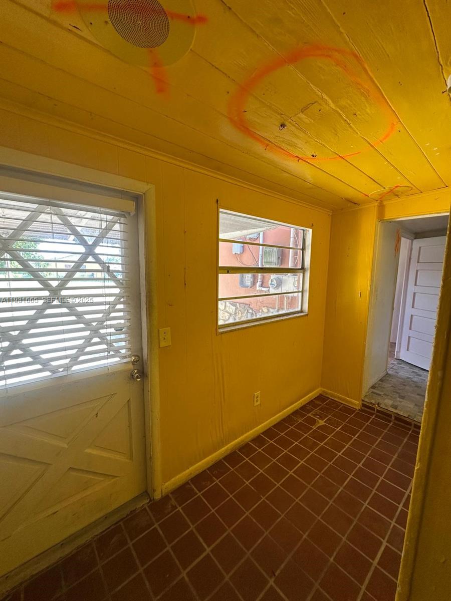   /  2838 sq. ft. $ 2025-12-16 0 Photo