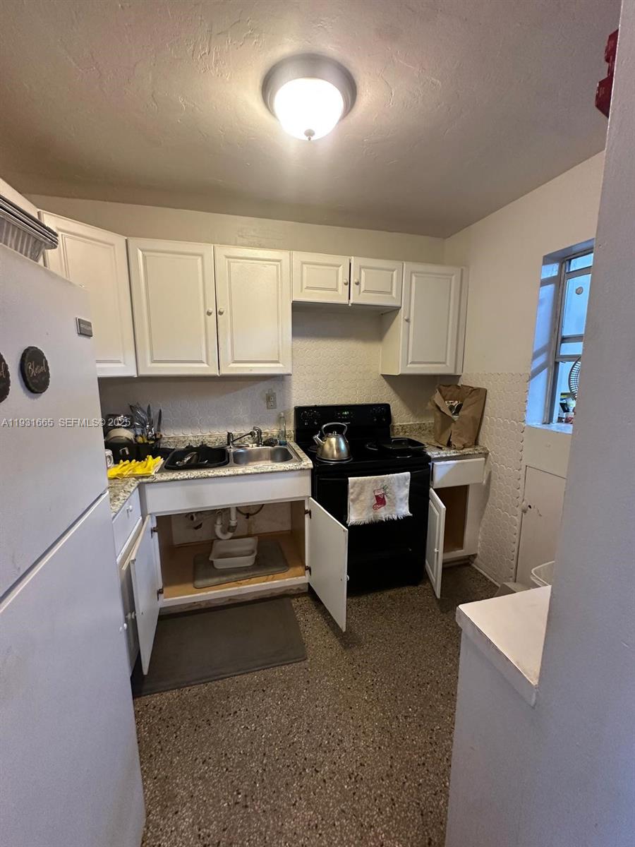   /  2838 sq. ft. $ 2025-12-16 0 Photo