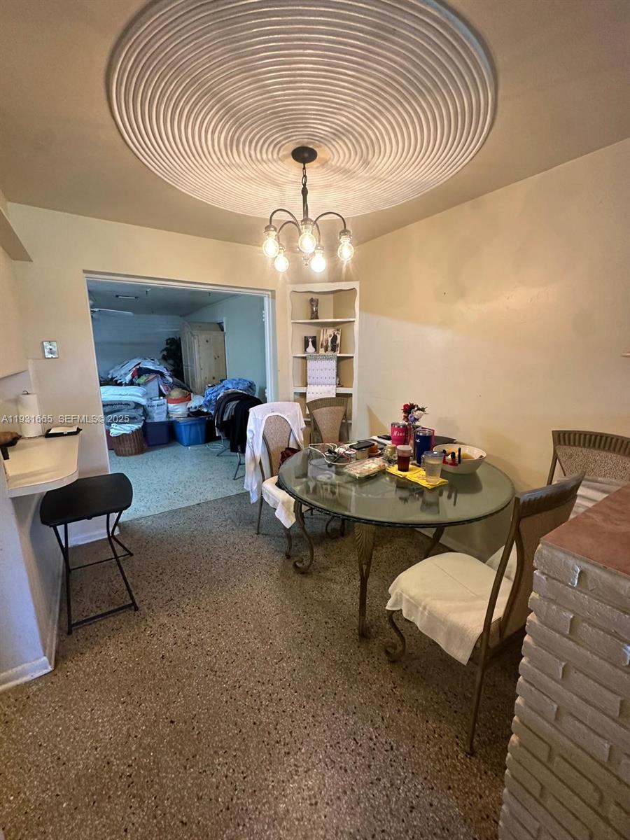   /  2838 sq. ft. $ 2025-12-16 0 Photo