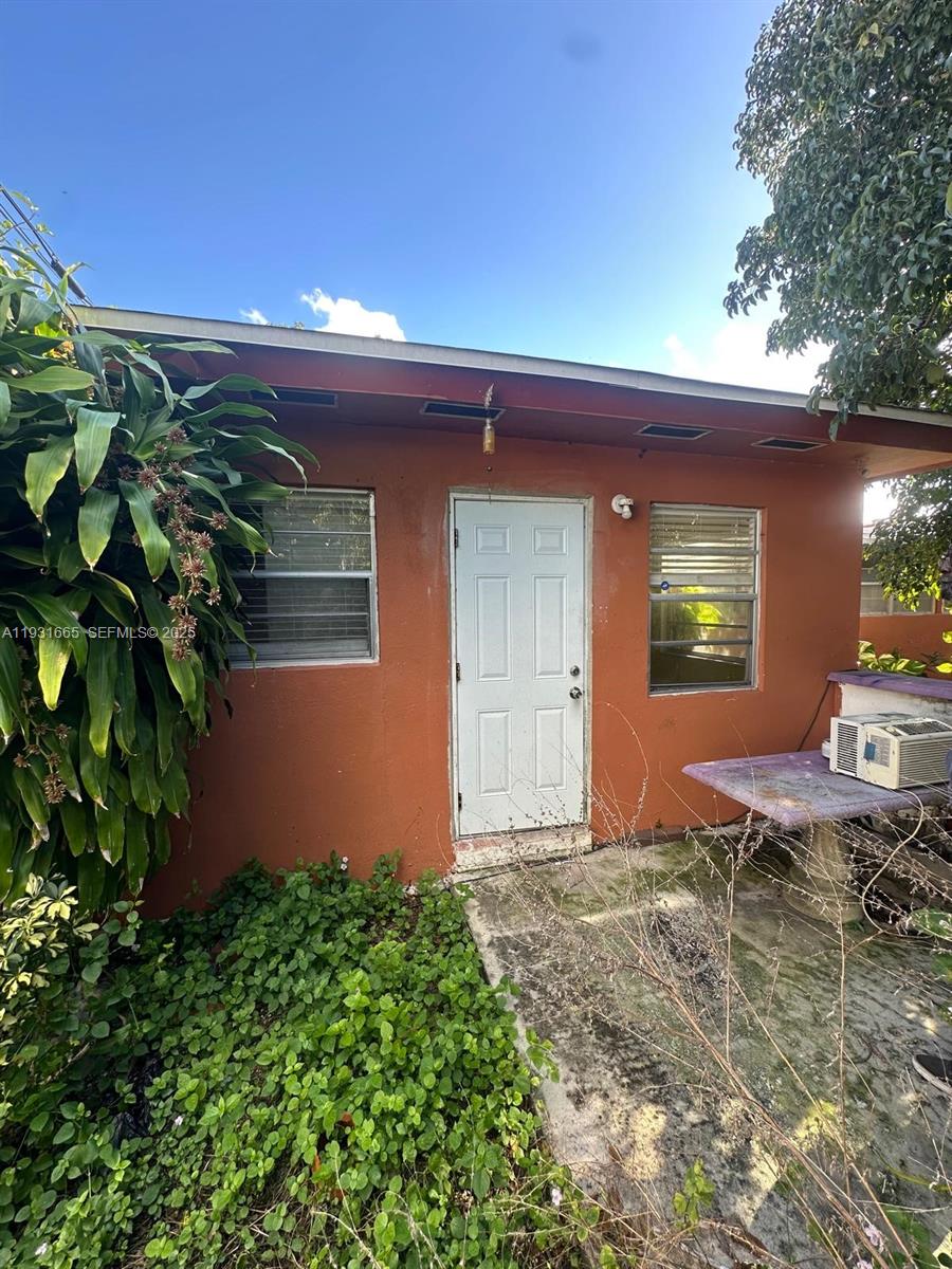   /  2838 sq. ft. $ 2025-12-16 0 Photo