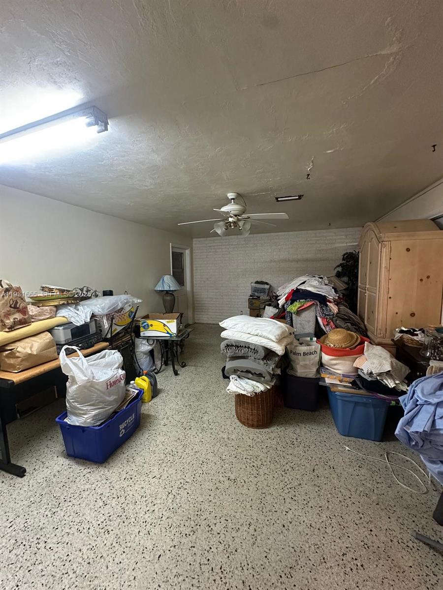   /  2838 sq. ft. $ 2025-12-16 0 Photo