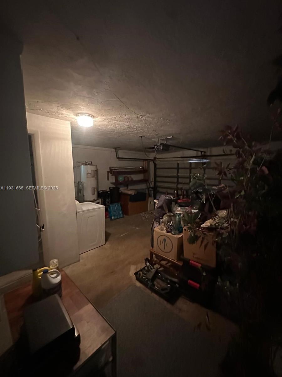   /  2838 sq. ft. $ 2025-12-16 0 Photo