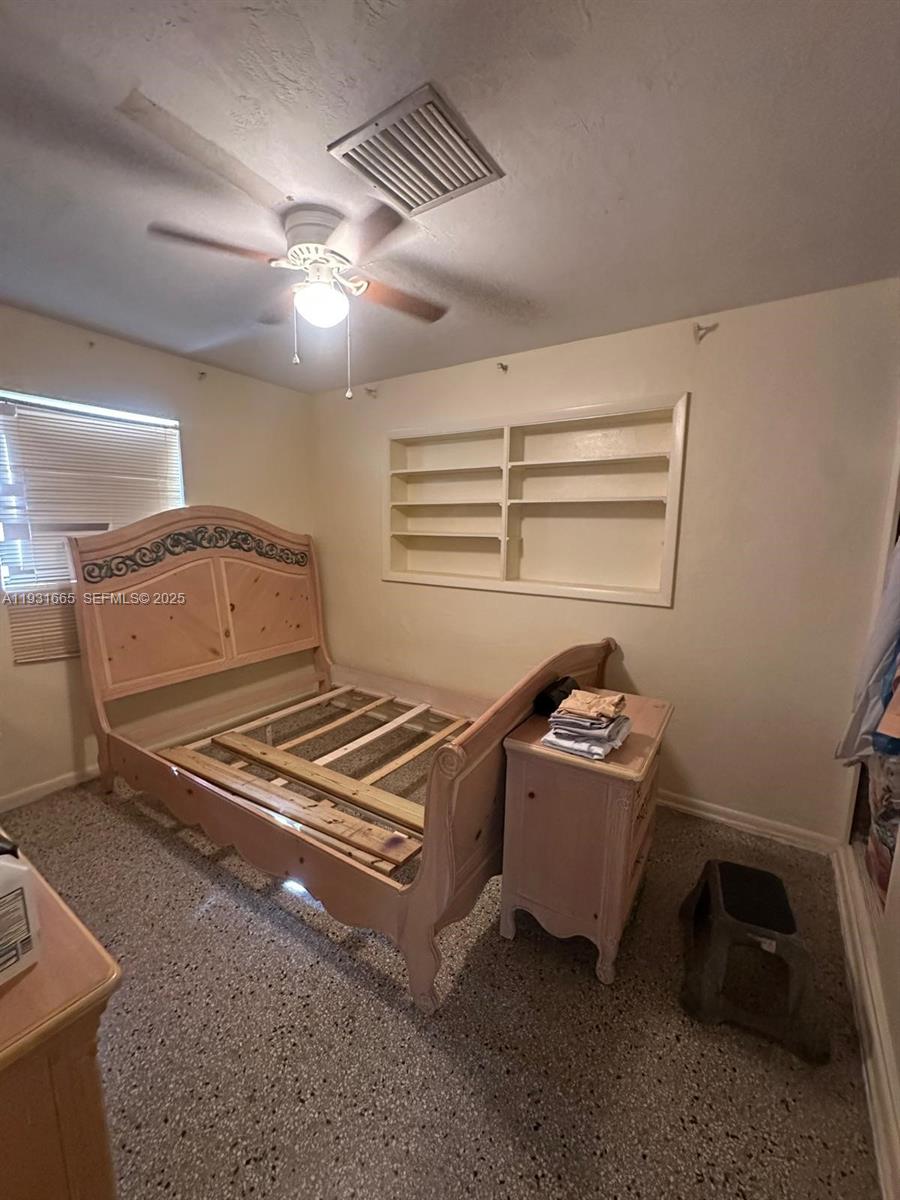   /  2838 sq. ft. $ 2025-12-16 0 Photo