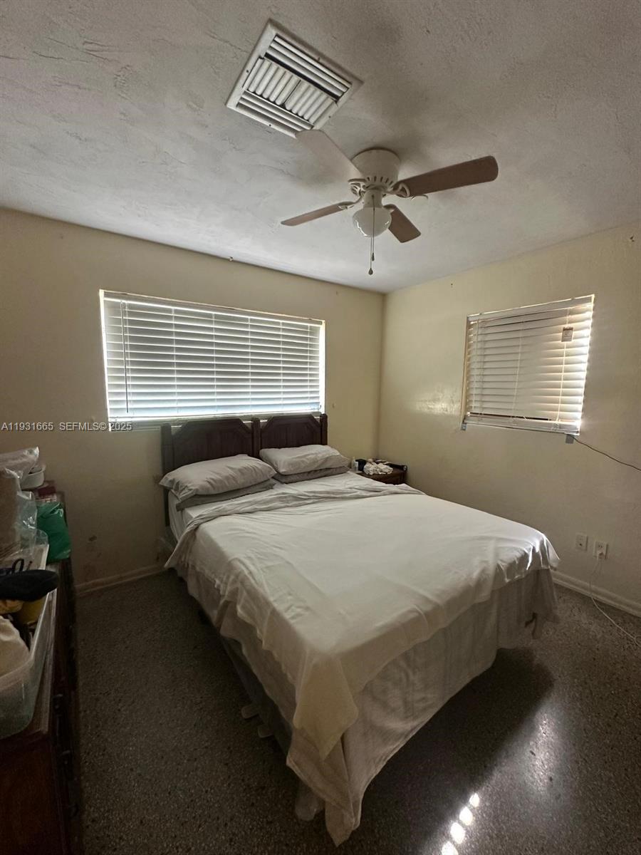   /  2838 sq. ft. $ 2025-12-16 0 Photo