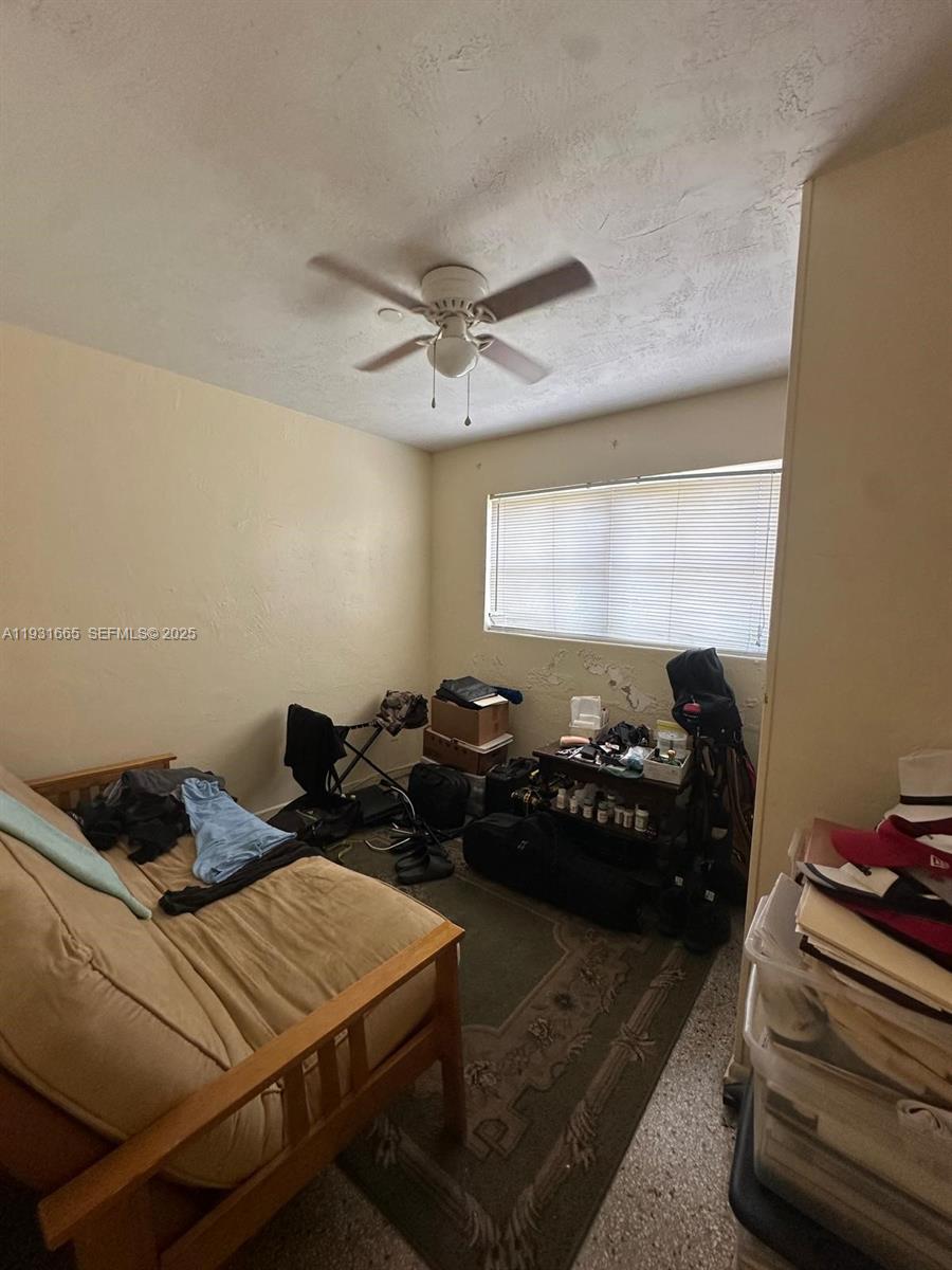   /  2838 sq. ft. $ 2025-12-16 0 Photo