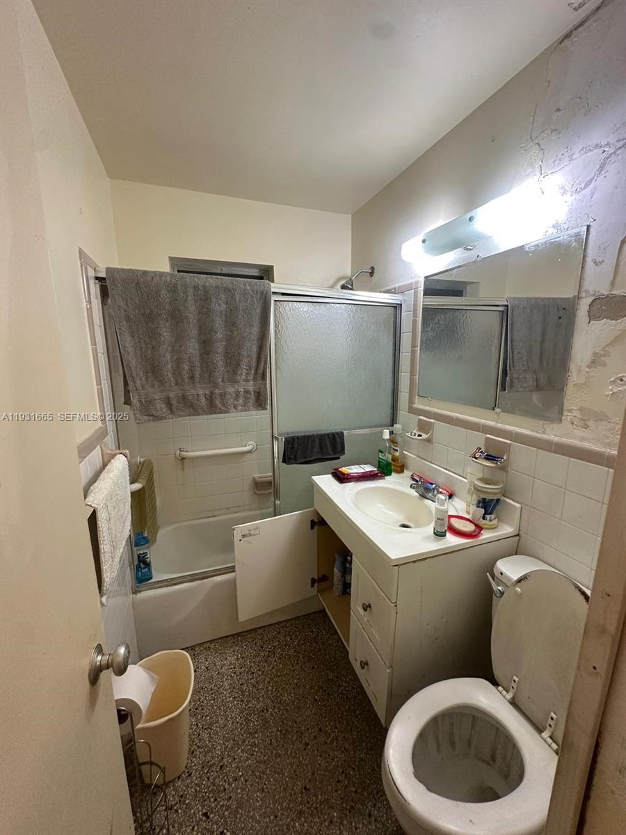  /  2838 sq. ft. $ 2025-12-16 0 Photo