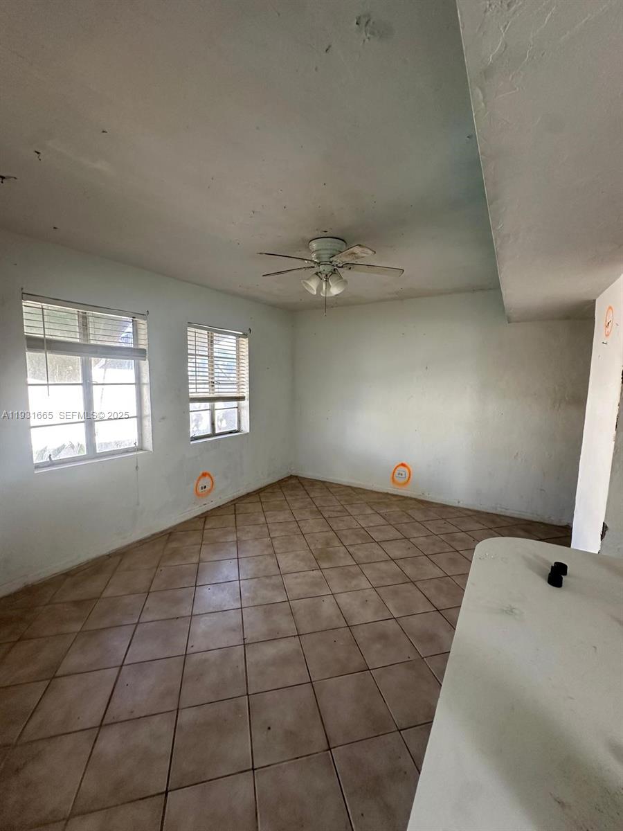   /  2838 sq. ft. $ 2025-12-16 0 Photo