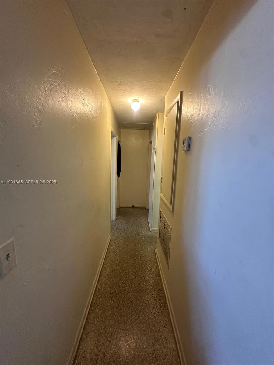   /  2838 sq. ft. $ 2025-12-16 0 Photo