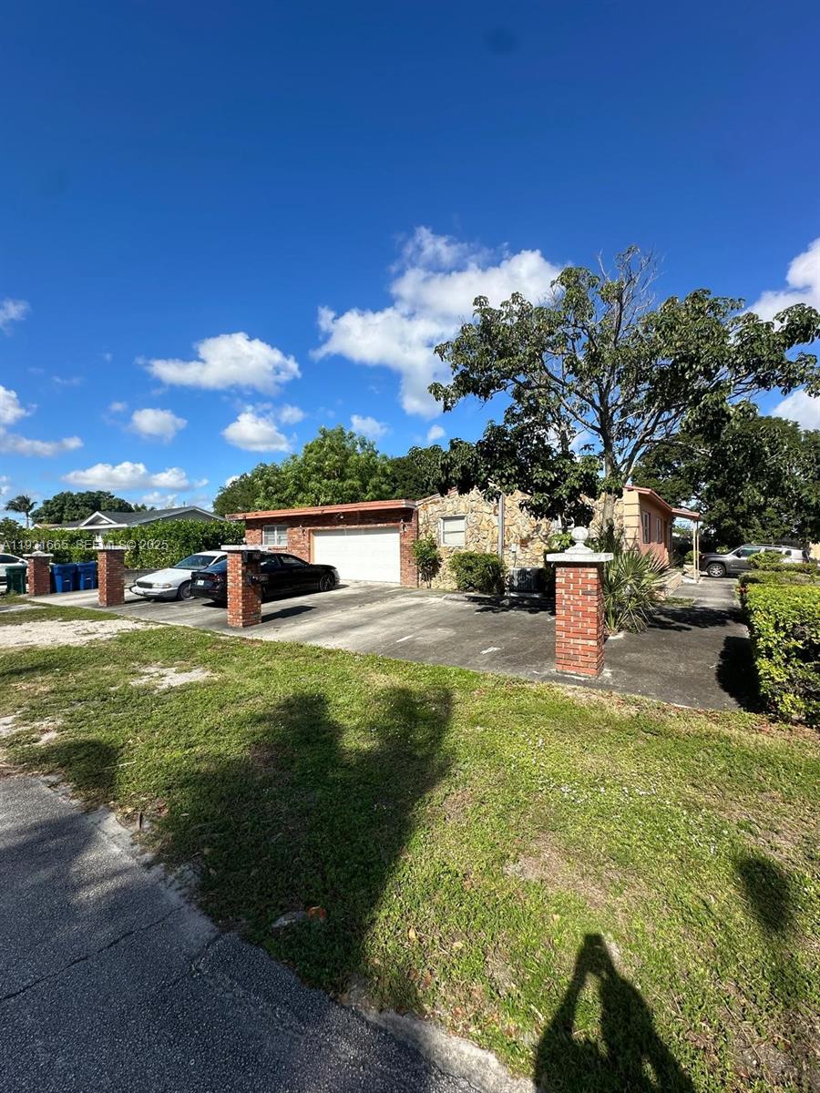   /  2838 sq. ft. $ 2025-12-16 0 Photo