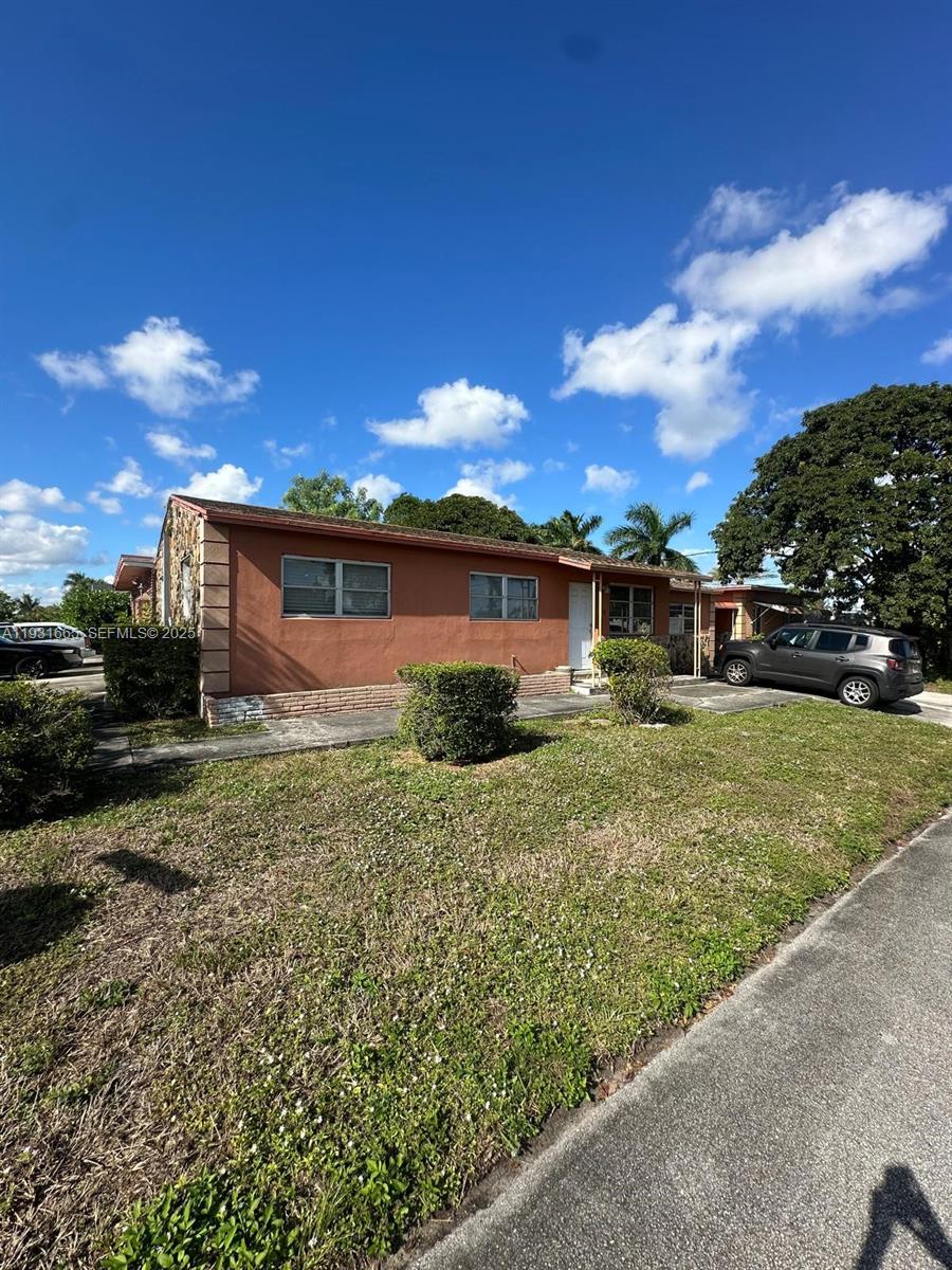   /  2838 sq. ft. $ 2025-12-16 0 Photo