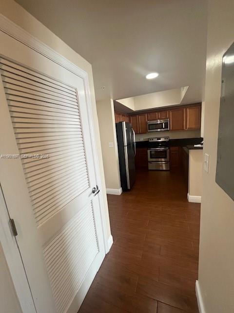 Photo of 140 Dixie Hwy  #507, Hollywood, Florida, 33020 - 