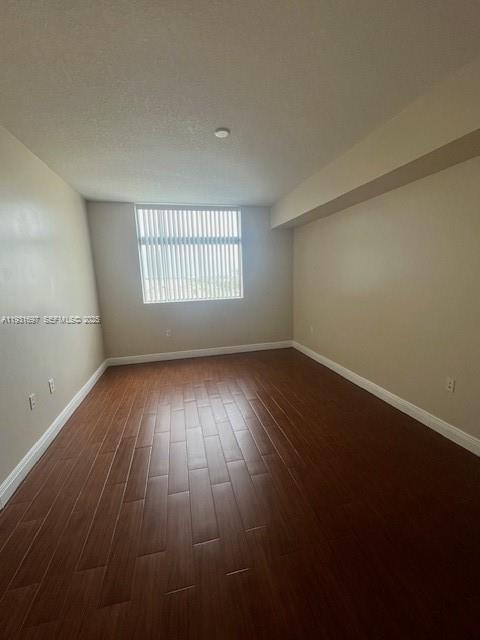 Photo of 140 Dixie Hwy  #507, Hollywood, Florida, 33020 - 
