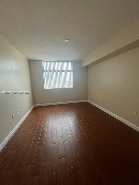 Photo of 140 Dixie Hwy  #507, Hollywood, Florida, 33020 - 