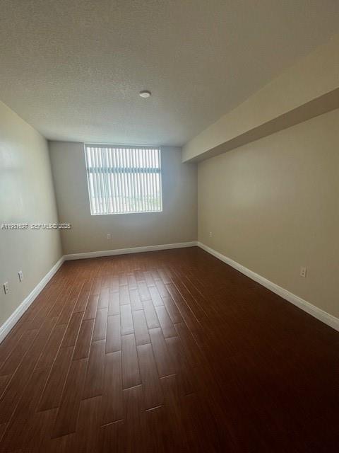 Photo of 140 Dixie Hwy  #507, Hollywood, Florida, 33020 - 