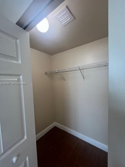 Photo of 140 Dixie Hwy  #507, Hollywood, Florida, 33020 - 