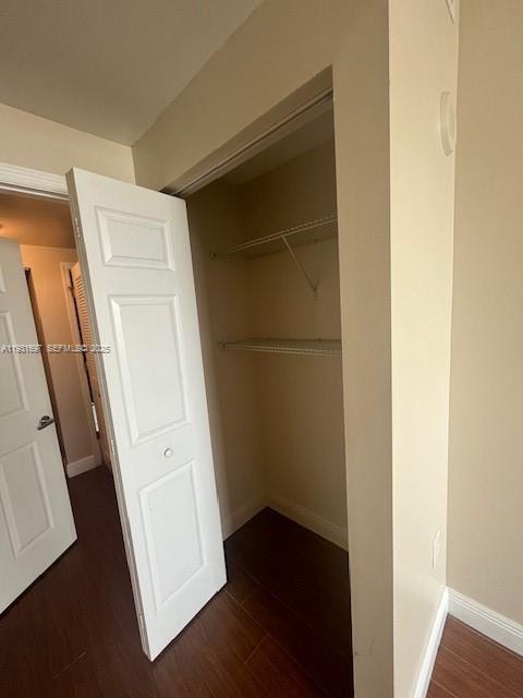 Photo of 140 Dixie Hwy  #507, Hollywood, Florida, 33020 - 