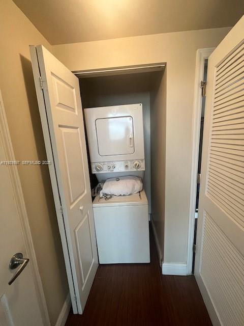 Photo of 140 Dixie Hwy  #507, Hollywood, Florida, 33020 - 