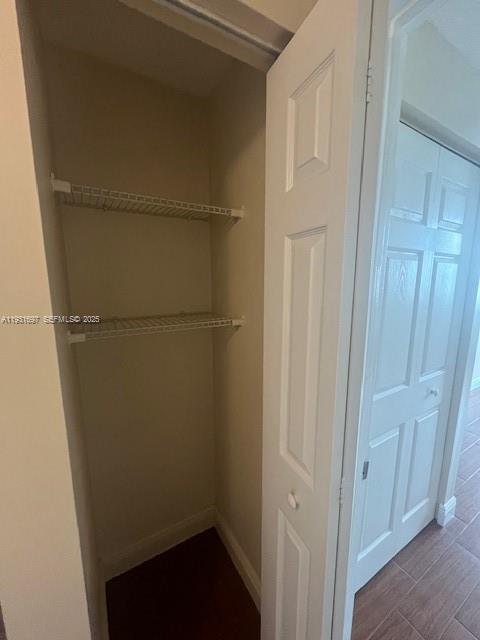 Photo of 140 Dixie Hwy  #507, Hollywood, Florida, 33020 - 