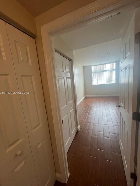 Photo of 140 Dixie Hwy  #507, Hollywood, Florida, 33020 - 
