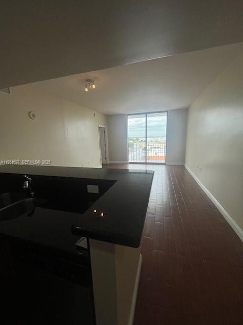 Photo of 140 Dixie Hwy  #507, Hollywood, Florida, 33020 - 