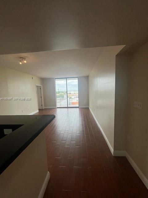 Photo of 140 Dixie Hwy  #507, Hollywood, Florida, 33020 - 