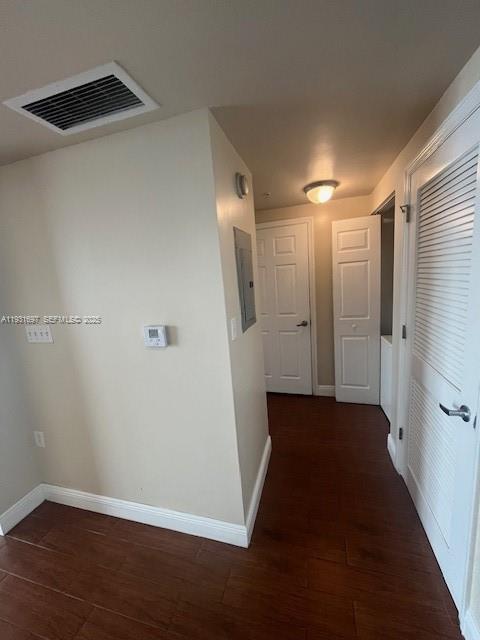 Photo of 140 Dixie Hwy  #507, Hollywood, Florida, 33020 - 