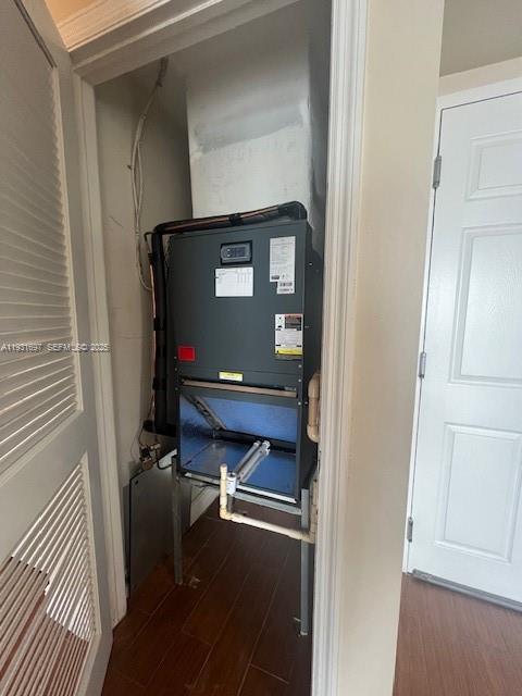 Photo of 140 Dixie Hwy  #507, Hollywood, Florida, 33020 - 